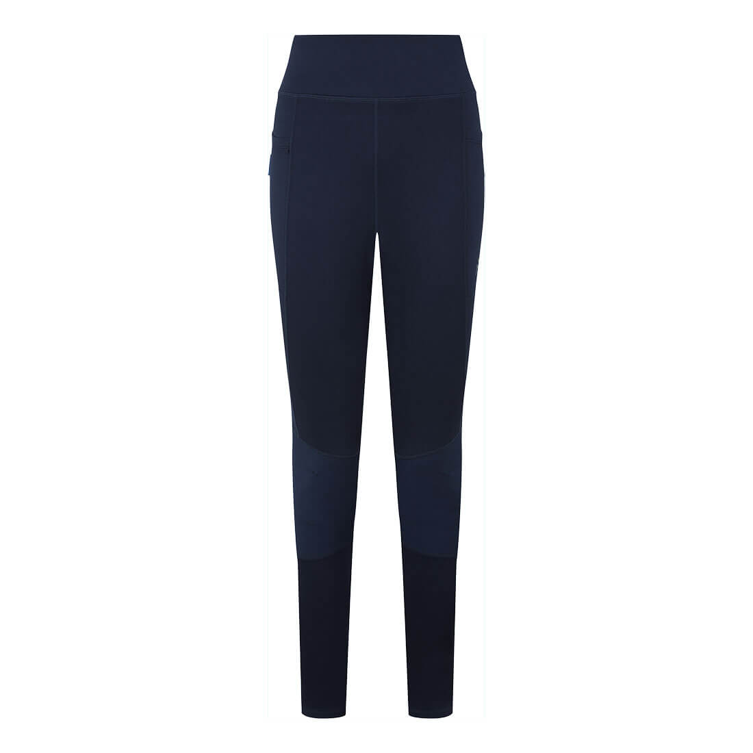Portwest KX380 KX3 Women's Flexi Work Legging