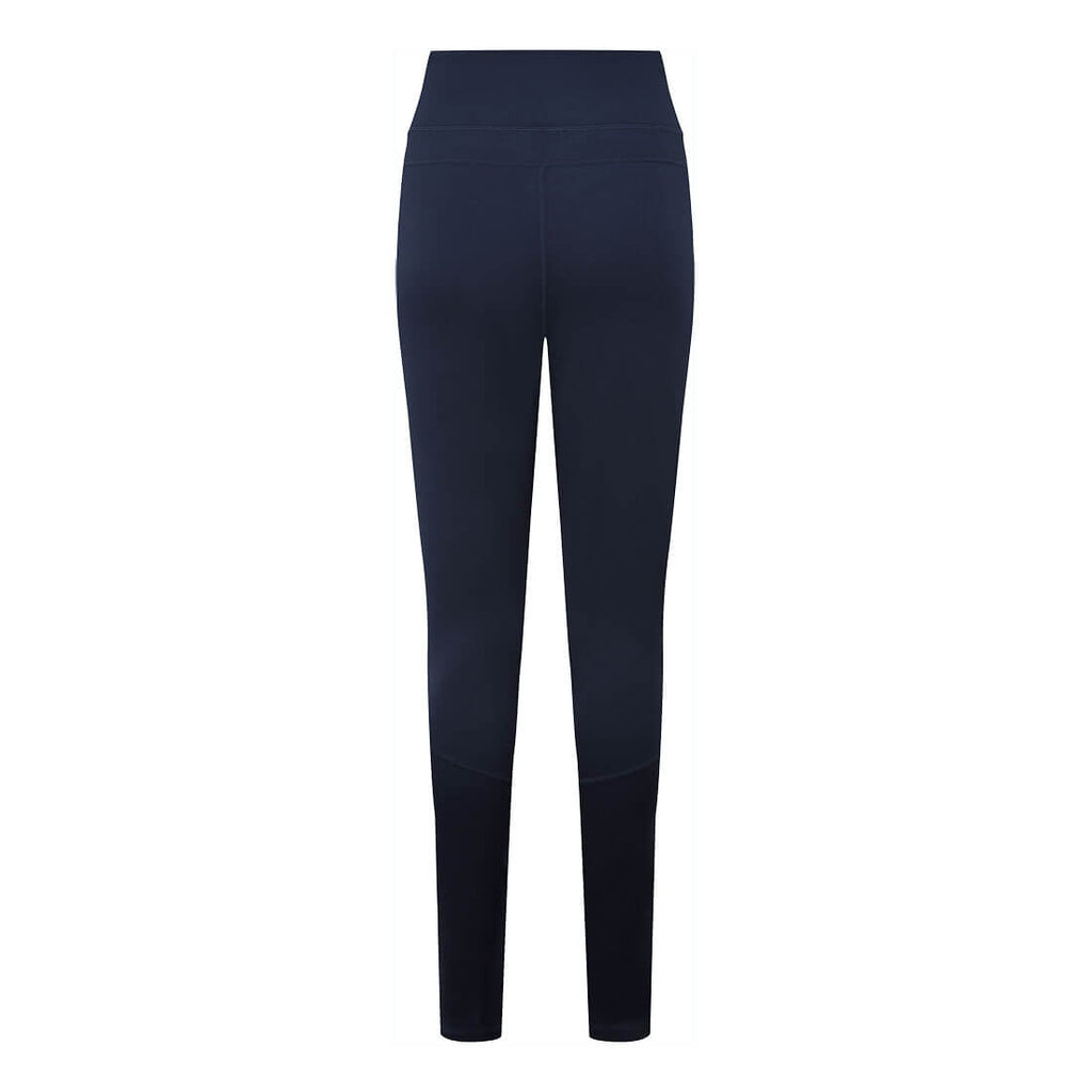 Portwest KX380 KX3 Women's Flexi Work Legging
