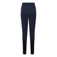 Portwest KX380 KX3 Women's Flexi Work Legging