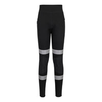 Portwest KX381 KX3 Enhanced Women's Flexi Work Leggings