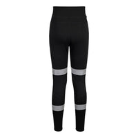 Portwest KX381 KX3 Enhanced Women's Flexi Work Leggings
