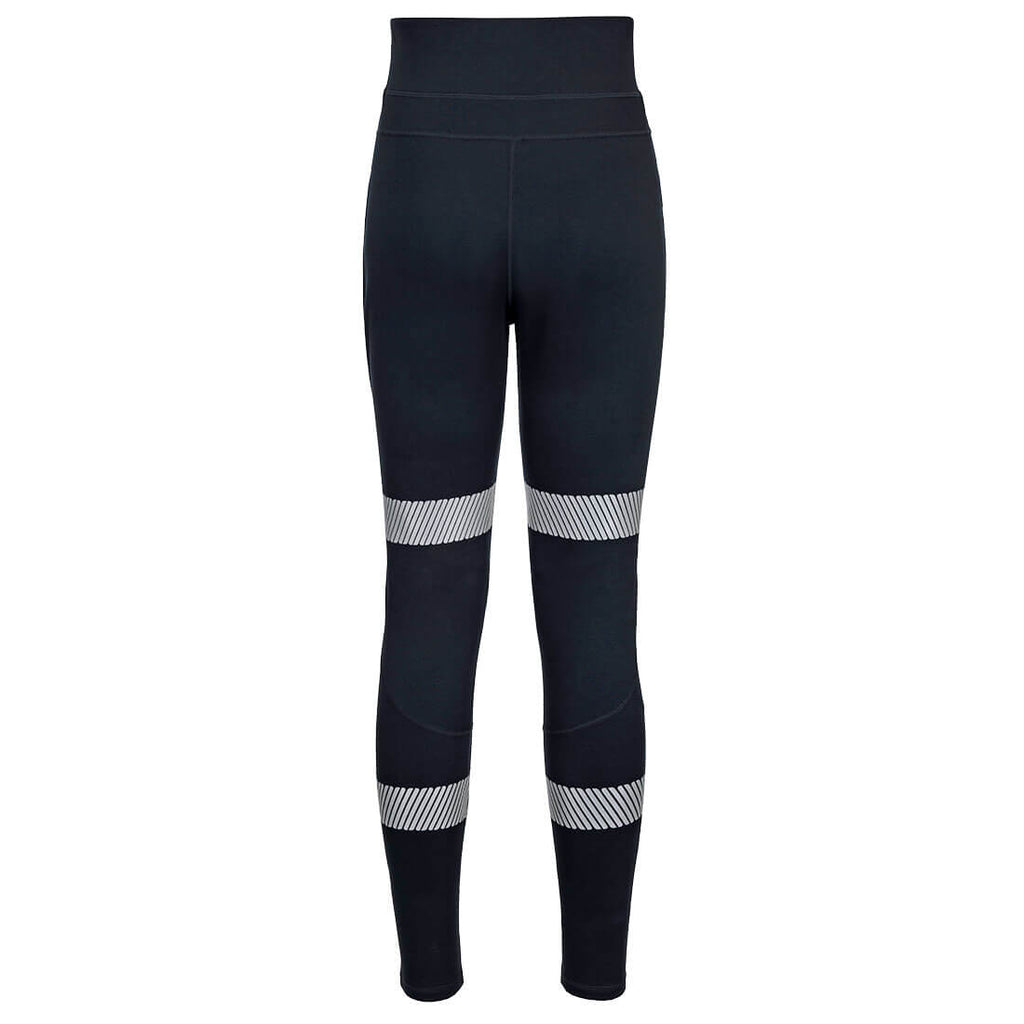 Portwest KX381 KX3 Enhanced Women's Flexi Work Leggings