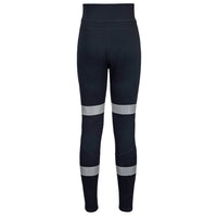 Portwest KX381 KX3 Enhanced Women's Flexi Work Leggings