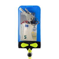 Aquapac Keymaster Submersible Valuables Case