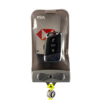 Aquapac Keymaster Submersible Valuables Case