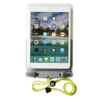Aquapac Waterproof Kindle and E-Reader Case Model 658