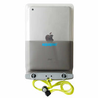 Aquapac Waterproof Kindle and E-Reader Case Model 658