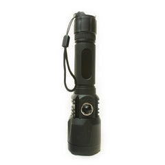 MayDay AA Flashlights