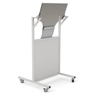 Phillips Safety Lead-Free Interventional X-ray Barrier