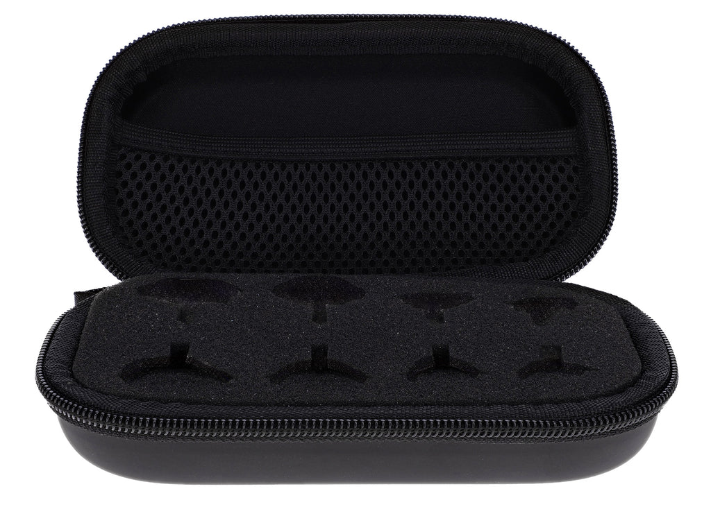 Phillips Safety LS-OCS-CASE Ocular Shield Storage Case