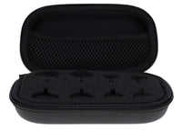 Phillips Safety LS-OCS-CASE Ocular Shield Storage Case