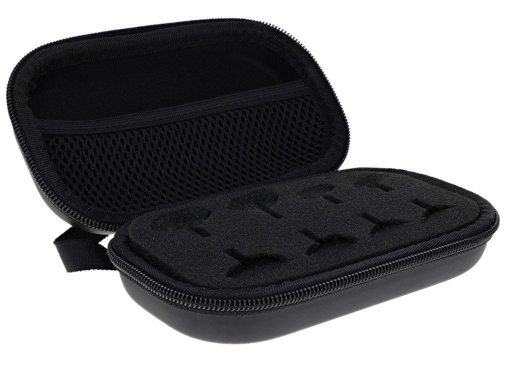 Phillips Safety LS-OCS-CASE Ocular Shield Storage Case