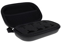 Phillips Safety LS-OCS-CASE Ocular Shield Storage Case