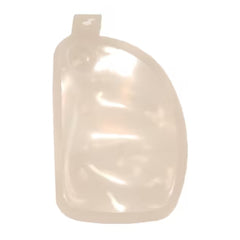 Laerdal SNB Lung Bladder