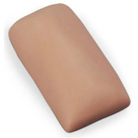 Heartsmart Replacement Interactive Suture Pad – Light