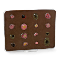 Heartsmart Life/form Skin Cancer Trainer