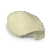 Heartsmart Life/form Adult Injection Pad Replacement