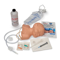 Heartsmart Life/form Pediatric Head