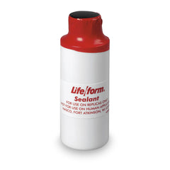 Heartsmart 2 oz. Life/form Intradermal Sealant