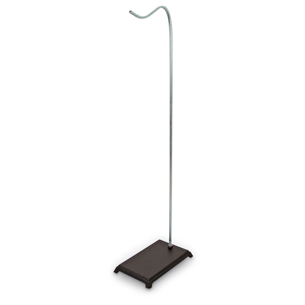 Heartsmart Fluid Supply Bag Stand