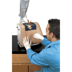Life/form Spinal Injection Simulator