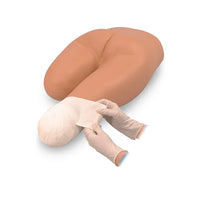 Heartsmart Life/form® Lower Stump Bandaging Simulator