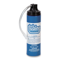 Heartsmart Life/form® Vein Tubing Sealant – 16oz Spray for Venipuncture Simulators