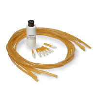 Heartsmart Life/form® Advanced Venipuncture and Injection Arm Vein Kit