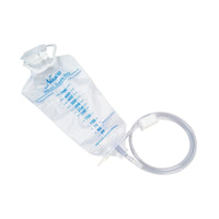 Heartsmart Life/form® Fluid Supply Bag – Compatible with Multiple Venipuncture Training Arms