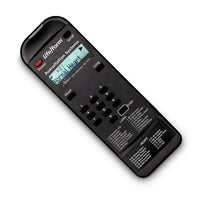 Heartsmart Remote Control for Life/Form® Auscultation Trainer