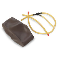 Heartsmart Life/form® Venatech IV Trainer Replacement Kit