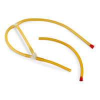 Heartsmart Life/form® Vein Replacement Kit
