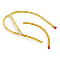 Heartsmart Life/form Vein Replacement Kit
