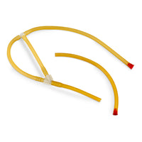 Life/form® Venatech IV Trainer Vein Replacement Kit