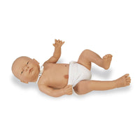 Life/form Special Needs Infant Manikin