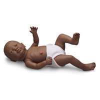 Life/form Special Needs Infant Manikin
