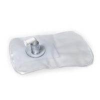 Heartsmart Life/form® Replacement NG Tube Bladder Bag