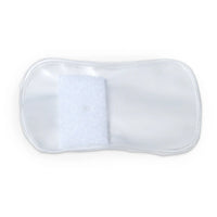 Heartsmart Life/form® Replacement G-Tube Bladder Bag