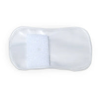 Heartsmart Life/form Replacement G-Tube Bladder Bag