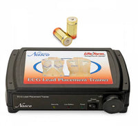 Heartsmart Life/form® 15-Lead Electronics Box Replacement