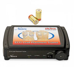 Life/form 15-Lead Electronics Box Replacement