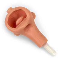 Heartsmart Life/form® Infant Simulator Replacement Airway