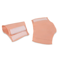 Heartsmart Life/form® Intraosseous Replacement Skin