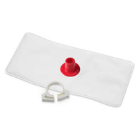 Heartsmart Life/form® Replacement Stomach Only
