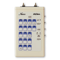 Heartsmart Life/form® Interactive ECG Simulator with Posts