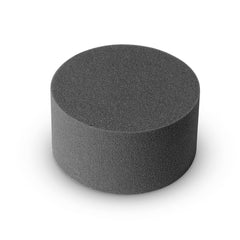 Life/form Basic Buddy CPR Manikin - Foam Cylinder Replacement