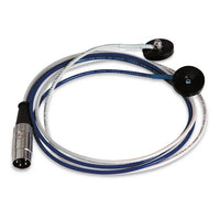 Heartsmart Life/form® Replacement Electrode Harness