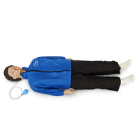 Heartsmart Life/form® Basic CPARLENE Full Manikin