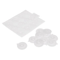 Heartsmart Life/form 10 packs Breath Module A & B