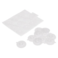 Heartsmart Life/form® 10 packs Breath Module A & B